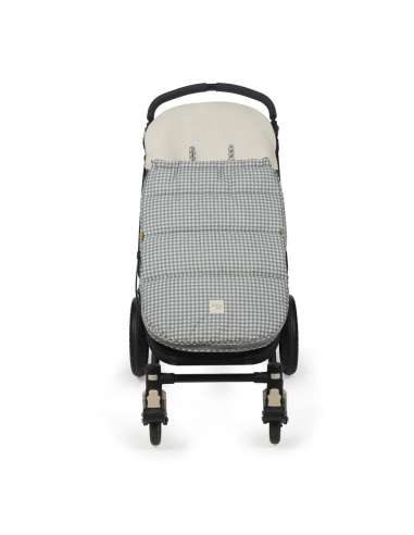 Saco-Silla-Invierno-Praliné-Vichy-TOG-3,5-Matcha-1120800878