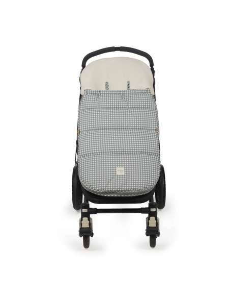Saco-Silla-Invierno-Praliné-Vichy-TOG-3,5-Matcha-1120800878