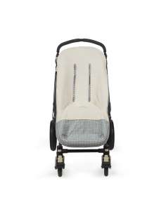 Saco-Silla-Invierno-Praliné-Vichy-TOG-3,5-Matcha-1120800878 2