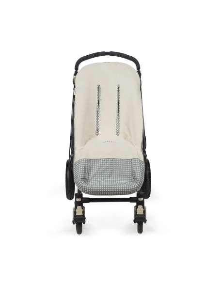 Saco-Silla-Invierno-Praliné-Vichy-TOG-3,5-Matcha-Interior