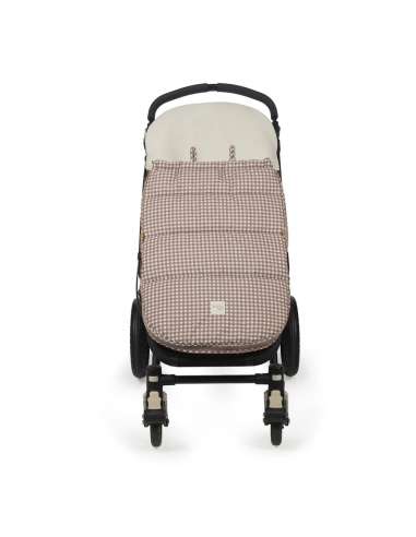 Saco-Silla-Invierno-Praliné-Vichy-TOG-3,5-Moka-1120800877
