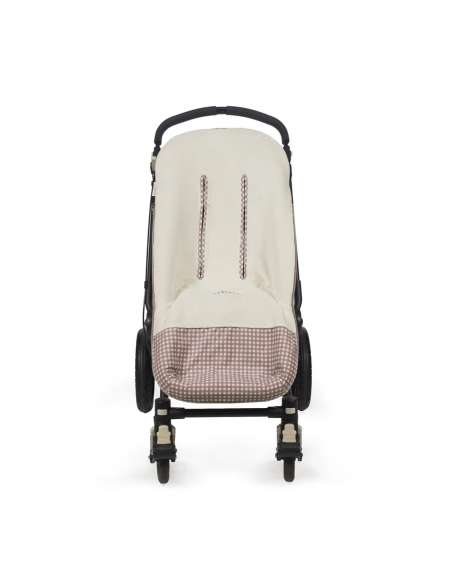 Saco-Silla-Invierno-Praliné-Vichy-TOG-3,5-Moka-Interior