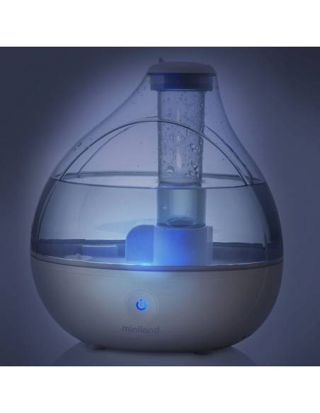 miniland-humidificador-humidrop-ultrasónico-vapor-frío-luz