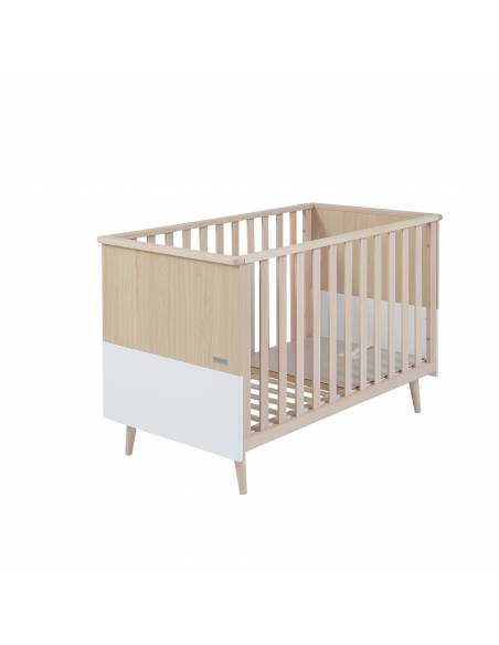 Micuna-Cuna-cama-Nature-1400x70-cm-haya-blanca