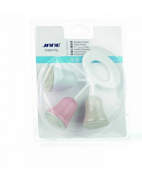 jané-sonajero-clasico-pale