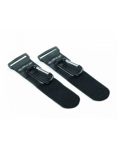 jane-mini-mosqueton-black