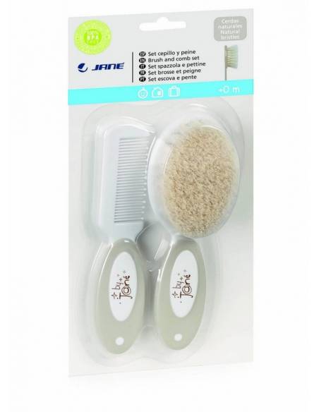 jane-set-cepillo-peine