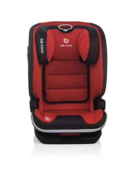be-cool-silla-auto-mars-i-size-isofix-scarlet-8420421077955