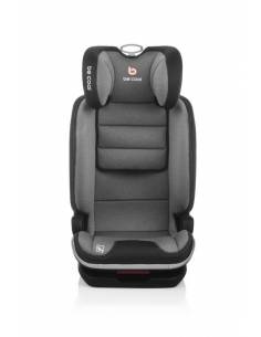 be-cool-silla-auto-mars-i-size-isofix-iron-8420421077979 2