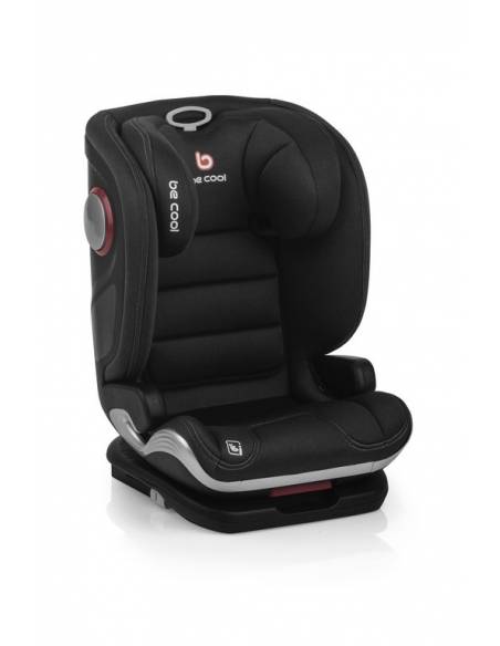 be-cool-silla-auto-mars-i-size-isofix-dark-8420421077962