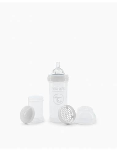 Twistshake-Biberón-Anticólicos-260-Ml-Blanco
