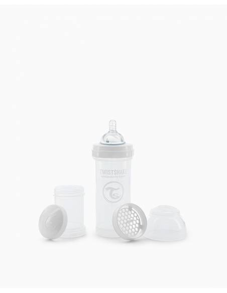 Twistshake-Biberón-Anticólicos-260-Ml-Blanco