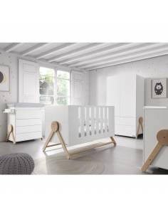 Micuna-Cuna-Madera-Swing-140x70-Blanco-Waterwood