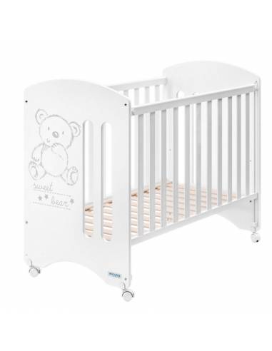 Micuna-Cuna-Madera-Sweet-Bear-120x60