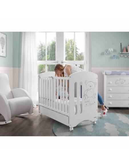Micuna-Cuna-Madera-Sweet-Bear-120x60-1