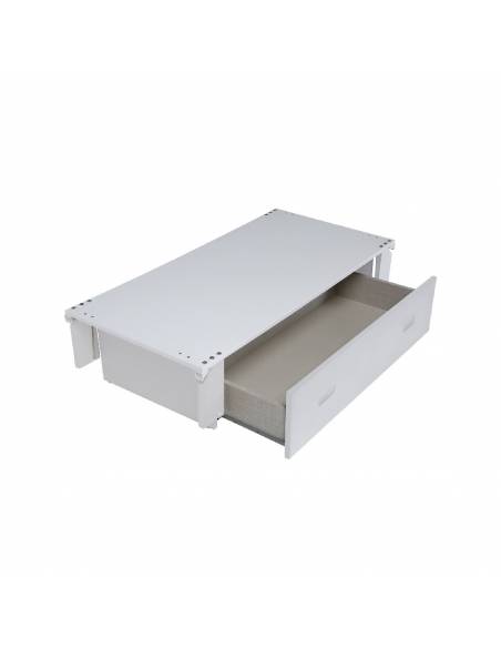 Micuna-Cajon-Balancin-De-Cuna-120x60
