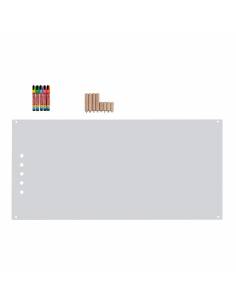 Micuna-Kit-Escritorio-Desk-Cuna-120x60