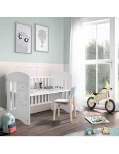 Micuna-Kit-Escritorio-Desk-Cuna-120x60 2