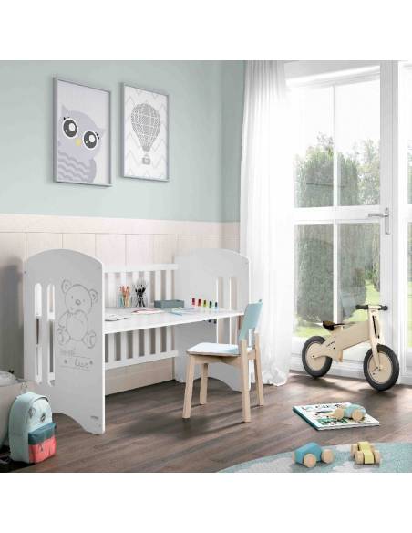 Micuna-Kit-Escritorio-Desk-Cuna-120x60-montado