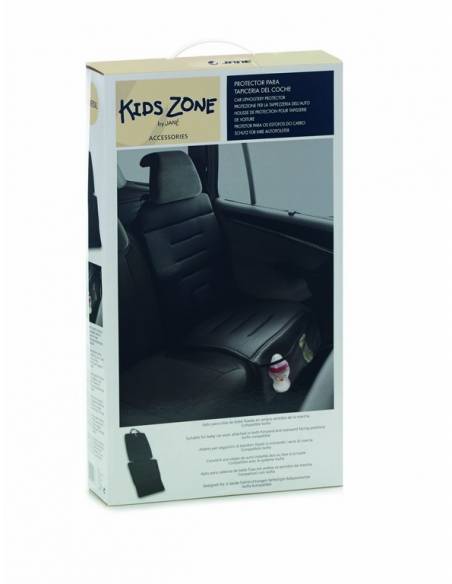 jané-protector-asiento-coche
