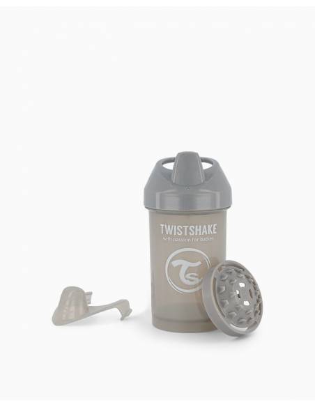 Twistshake-Taza-Antigoteo-Crawler-Cup-300-Ml-Completo-Gris