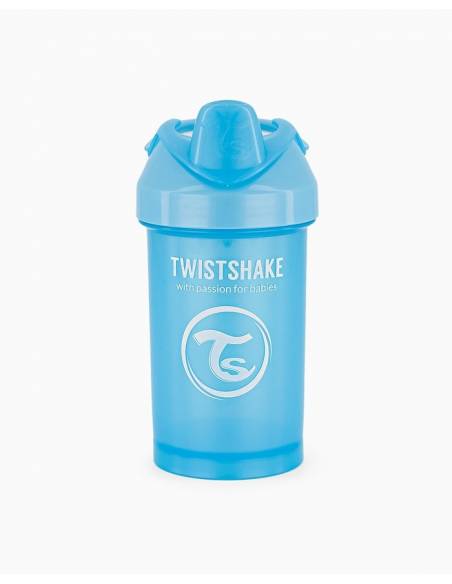 Twistshake-Taza-Antigoteo-Crawler-Cup-300-Ml-Cerrado-Azul
