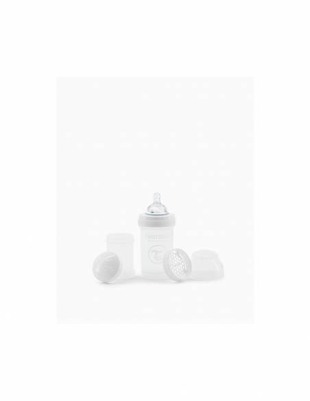 twistshake-biberón-anticólico-180-m-blanco