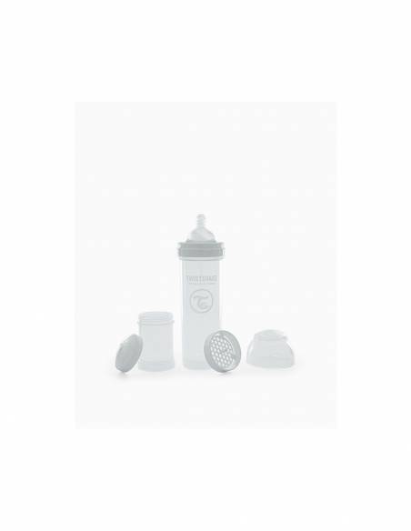 twistshake-biberón-anticólico-330-ml-blanco