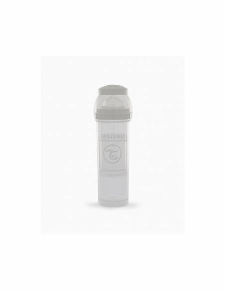 twistshake-biberón-anticólico-330-ml-blanco