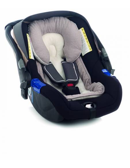 jané-colchón-reversible-silla-auto-universal