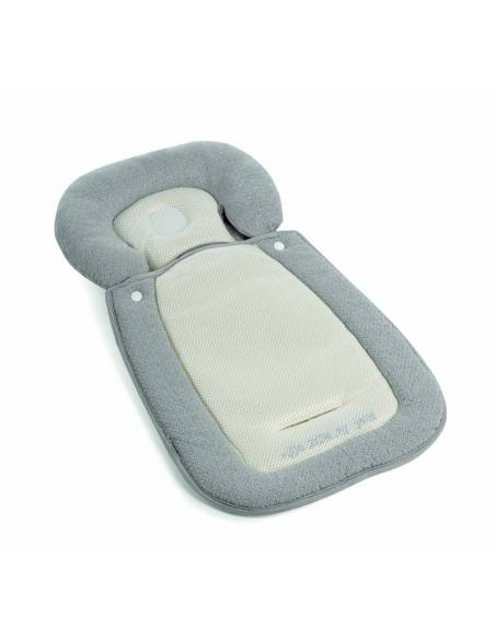 jané-colchón-reversible-invierno-universal