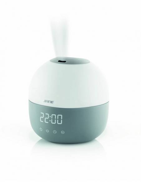 jané-humidificador-ultrasónico-moon-ion-grey