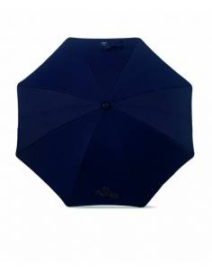 jané-sombrilla-parasol-universal-anti-uv-sailor-abierta