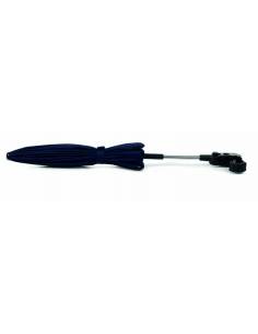 jané-sombrilla-parasol-universal-anti-uv-sailor-abierta 2