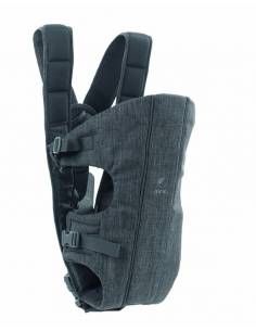 jané-portabebés-dual-greyland-8420421068731