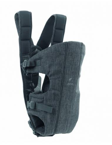 jané-portabebés-dual-greyland-8420421068731