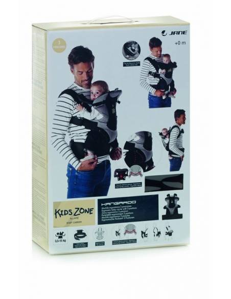 jané-portabebés-kangaroo-soil-caja