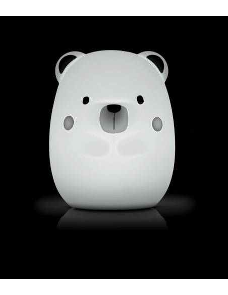 jané-luz-compañia-yum-bear-big-blanco