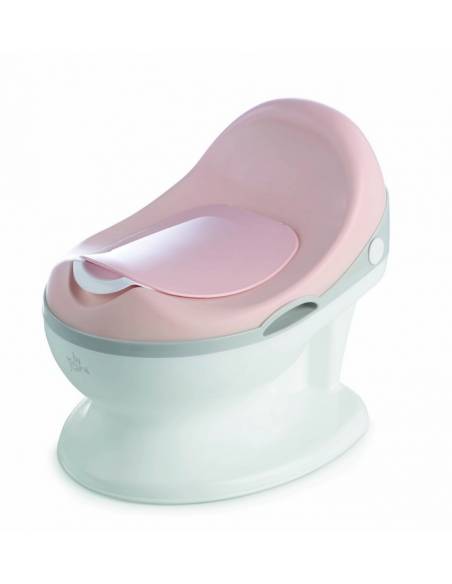 jané-orinal-educativo-soft-potty-powder