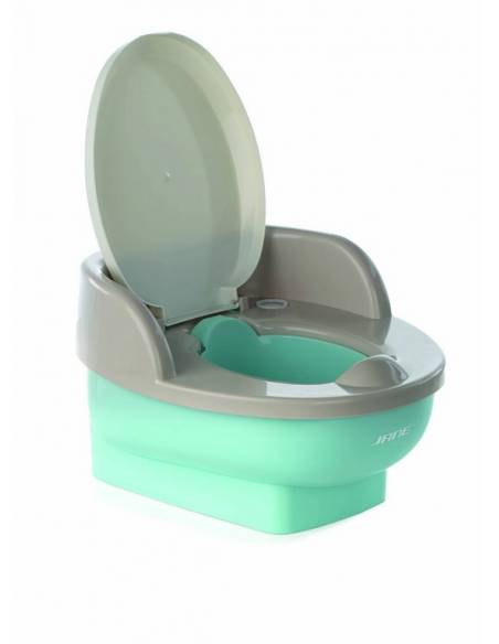 jané-orinal-musical-potty-cosmos
