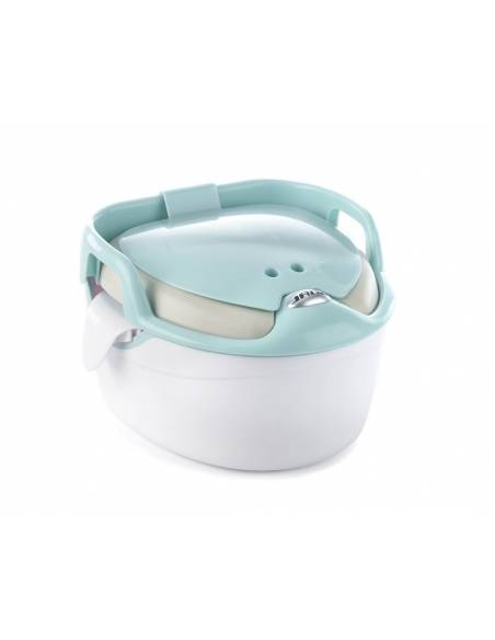jané-orinal-educativo-musical-potty-aquarel-blue