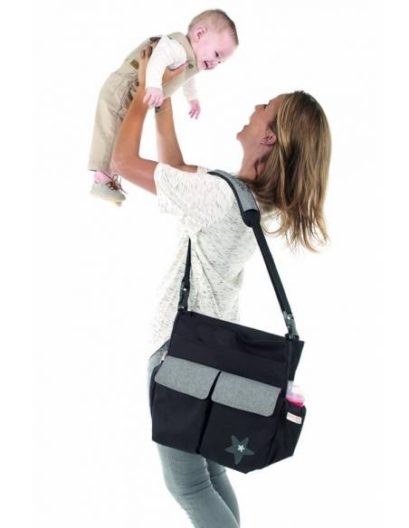 jané-bolso-maternal-cambiador-soil