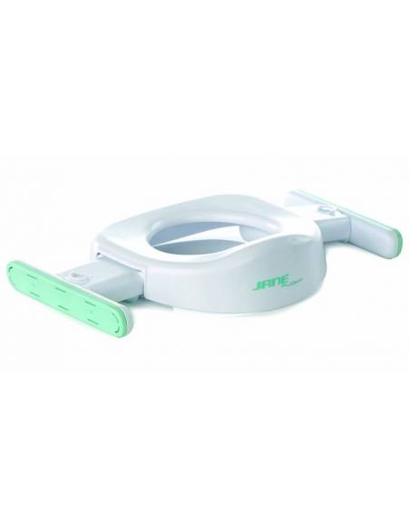 jané-orinal-flowy-potty-travel-aquarel-blue