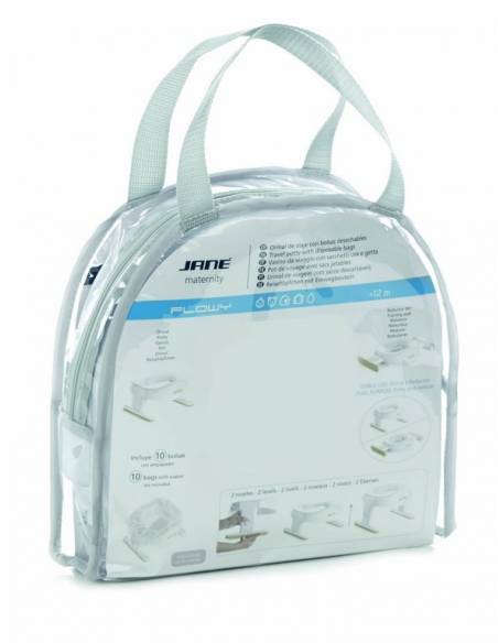 jané-orinal-flowy-potty-travel-aquarel-blue-bolsa