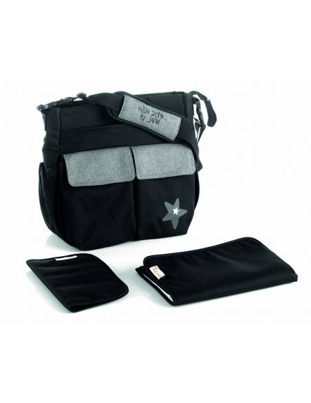 jané-bolso-maternal-cambiador-soil