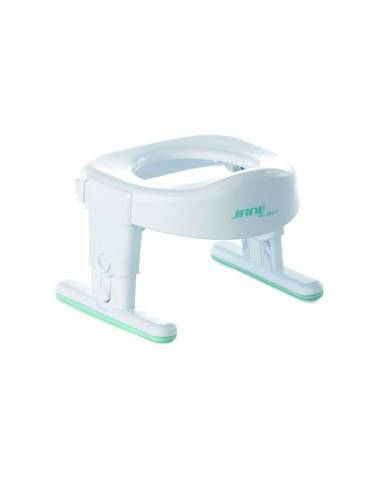 jané-orinal-flowy-potty-travel-aquarel-blue-altura