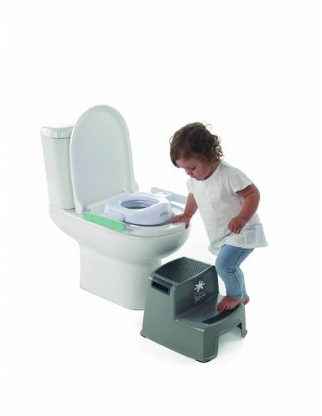 jané-elevador-baño-2-step-booster-dim-grey