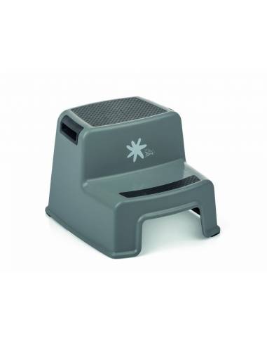 jané-elevador-baño-2-step-booster-dim-grey
