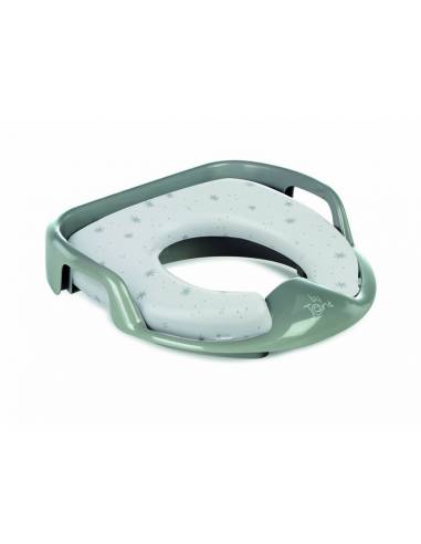 jané-adaptador-baño-soft-toilet-adapter-dim-grey