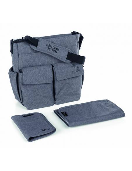 jané-bolso-maternal-cambiador-jet-black